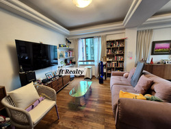 Somerset Road (D9), Condominium #561186301
